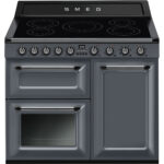 Smeg TR103IGR