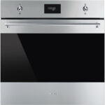 Smeg SO6301TX