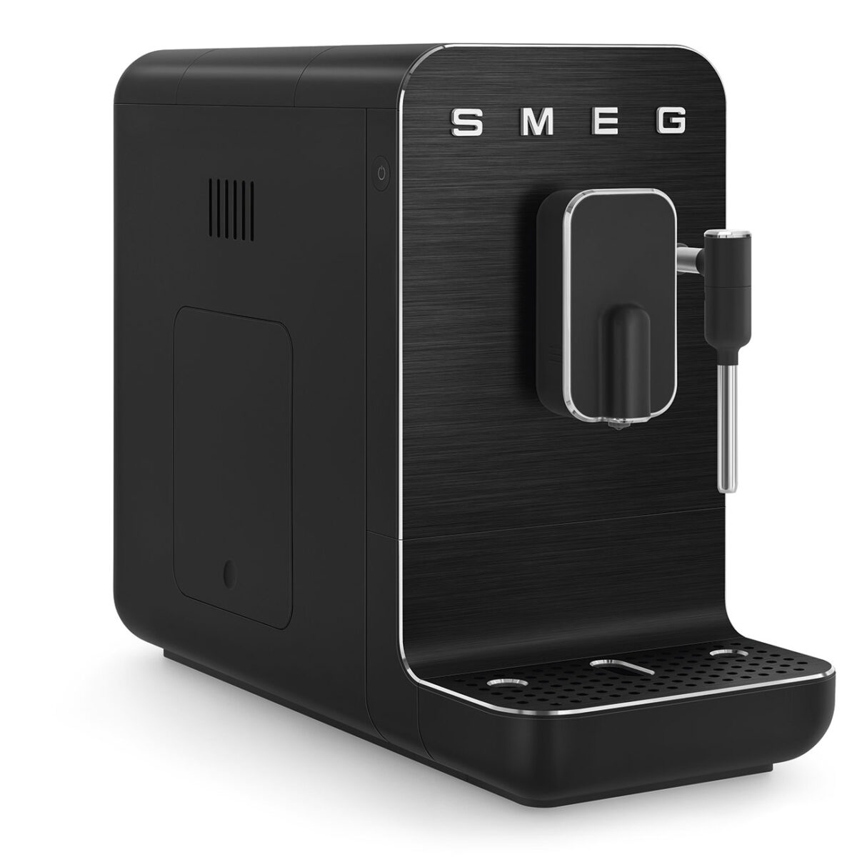 Smeg BCC02FBMEU